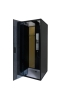 Гідромасажний бокс  Diamond Premium DP 510 90x90x225 см (DP-510) - 1