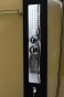 Гідромасажний бокс  Diamond Premium DP 510 90x90x225 см (DP-510) - 3