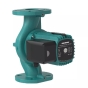 Циркуляційний насос SHIMGE XPS40-12F-250 (380В, 0,7 кВт) - 1