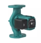 Циркуляційний насос SHIMGE XPS40-18F-250 (380В, 1,3 кВт) - 1
