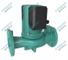Циркуляційний насос SHIMGE XPS50-12F-280 (380В, 1,0 кВт) - 2