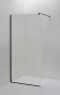 Душова стінка Diamond Premium 195*120 DP SCR-04.3(CL) - 2