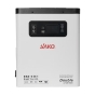 Портативная зарядная станция Sako Alpha-ESS-1000W/2KWh, 1000 Вт, 2009.6 Вт*ч, LifePO4 (42-00307) - 1