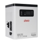 Портативная зарядная станция Sako Alpha-ESS-1000W/2KWh, 1000 Вт, 2009.6 Вт*ч, LifePO4 (42-00307) - 2