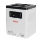 Портативная зарядная станция Sako Alpha-ESS-1000W/2KWh, 1000 Вт, 2009.6 Вт*ч, LifePO4 (42-00307) - 3