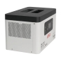 Портативная зарядная станция Sako Alpha-ESS-500W/1KWh, 500 Вт, 1004.8 Вт*ч, LifePO4 (42-00308) - 4