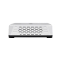 Джерело безперебійного живлення DC UPS Trinix TRX-MUPS-3648PoE (20000mAh LiFePo4) 5V/9V/12V/24V/48V/PoE, LiFePo4 4*5Ah, для роутера і медіаконвертера (42-00163) - 6
