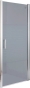 Душові двері Diamond Premium 195*80 DP SCR-11(GR) - 1