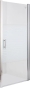 Душові двері Diamond Premium 195*80 DP SCR-11.1(CL) - 1