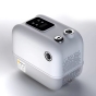 Энергосберегающая насосная станция E720, 720W, 51м/5.1 bar, 92 л/мин, 90°C (TEK1000098) - 2