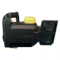 Пила ланцюгова акумуляторна ZEGOR CSPB-21BL-16W 2*(21 V, 4 Ач) (шина 400мм) у коробці (Серія PROFESSIONAL) - 3