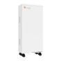 Аккумулятор Felicity FLA 48300 LiFePO4 51,2V 300Ah 15kWh (BS1951) - 1