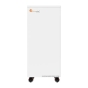 Аккумулятор Felicity FLA 48300 LiFePO4 51,2V 300Ah 15kWh (BS1951) - 2