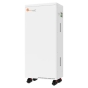 Аккумулятор Felicity FLA 48300 LiFePO4 51,2V 300Ah 15kWh (BS1951) - 3