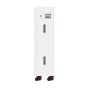 Аккумулятор Felicity FLA 48300 LiFePO4 51,2V 300Ah 15kWh (BS1951) - 4