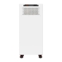 Аккумулятор Felicity FLA 48300 LiFePO4 51,2V 300Ah 15kWh (BS1951) - 6