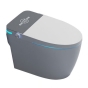 Умный унитаз-биде Grace H701CS Smart Toilet напольный - 1
