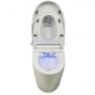 Умный унитаз-биде Grace H701CS Smart Toilet напольный - 3