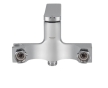 Смеситель для ванны Mixxus Premium Degas 006 (EURO) (MI8247) - 3