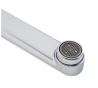 Смеситель для ванны Mixxus Premium Degas 006 (EURO) (MI8247) - 4