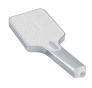Смеситель для ванны Mixxus Premium Degas 006 (EURO) (MI8247) - 5