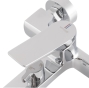 Смеситель для ванны Mixxus Premium Degas 009 (EURO) (MI8248) - 4