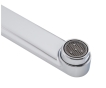 Смеситель для ванны Mixxus Premium Lazar 006 (EURO) (MI8270) - 4