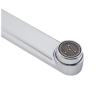 Смеситель для ванны Mixxus Premium Matis 006 (EURO) (MI8262) - 4