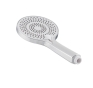 Смеситель для ванны Mixxus Premium Matis 006 (EURO) (MI8262) - 5