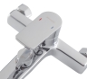 Змішувач для ванни Mixxus Premium Matis 009 (EURO) (MI8263) - 4