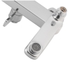 Душова колона зі змішувачем Mixxus Premium Matis 009-J (MI8265) - 4