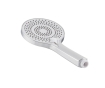 Душова колона зі змішувачем Mixxus Premium Matis 009-J (MI8265) - 5