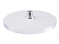 Душова колона зі змішувачем Mixxus Premium Matis 009-J (MI8265) - 7