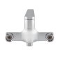 Змішувач для ванни Mixxus Premium Rubens 006 (EURO) (MI8252) - 3