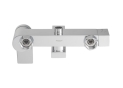 Душова колона зі змішувачем Mixxus Premium Rubens 009-J (MI8255) - 3