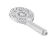 Душова колона зі змішувачем Mixxus Premium Verdi 009-J (MI8244) - 5