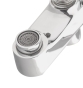 Смеситель для ванны Mixxus Premium Verdi 009 (EURO) (MI8243) - 5