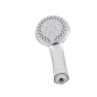 Смеситель для ванны Haiba Arno 009 (EURO) (HB9675) - 6