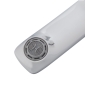 Смеситель для умывальника Haiba Arno 001 (NUT) (HB9674) - 5