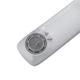 Смеситель для умывальника Haiba Geneva 001 (NUT) (HB9676) - 3