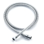 Шланг для душу KOER KB-0801 1500мм нержавіюча сталь хром (KR4801) - 1