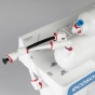 Фільтр зворотного осмосу Ecosoft Standard PRO з мінералізацією (MO550MECOSTD) - 12