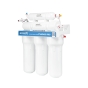 Фільтр зворотного осмосу Ecosoft Standard PRO з мінералізацією (MO550MECOSTD) - 2