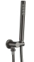 Душевая система REA LUNGO GRIP TYTAN + BOX скрытого монтажа (REA-P8958) - 4