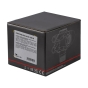 Реле тиску Italtecnica PM-5-3W з манометром (97949003041932333) - 7