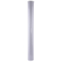 Подовжувач Ariston L=1 m, d=60/100 mm CE.00.22 С конденсаційний (97949003041924346) - 2