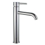 Змішувач для раковини VBI MILANO CHROME високий VBI-050101CH - 1