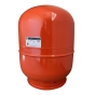 Бак для систем опалення Zilmet cal-pro 80л 6bar 1300008000 (0800202450135) - 1