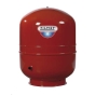 Бак для систем опалення Zilmet cal-pro 80л 6bar 1300008000 (0800202450135) - 2
