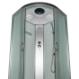 Гідробокс Vivia 95 BF RC W 90x90х215 см глибокий піддон (А0054416) - 3